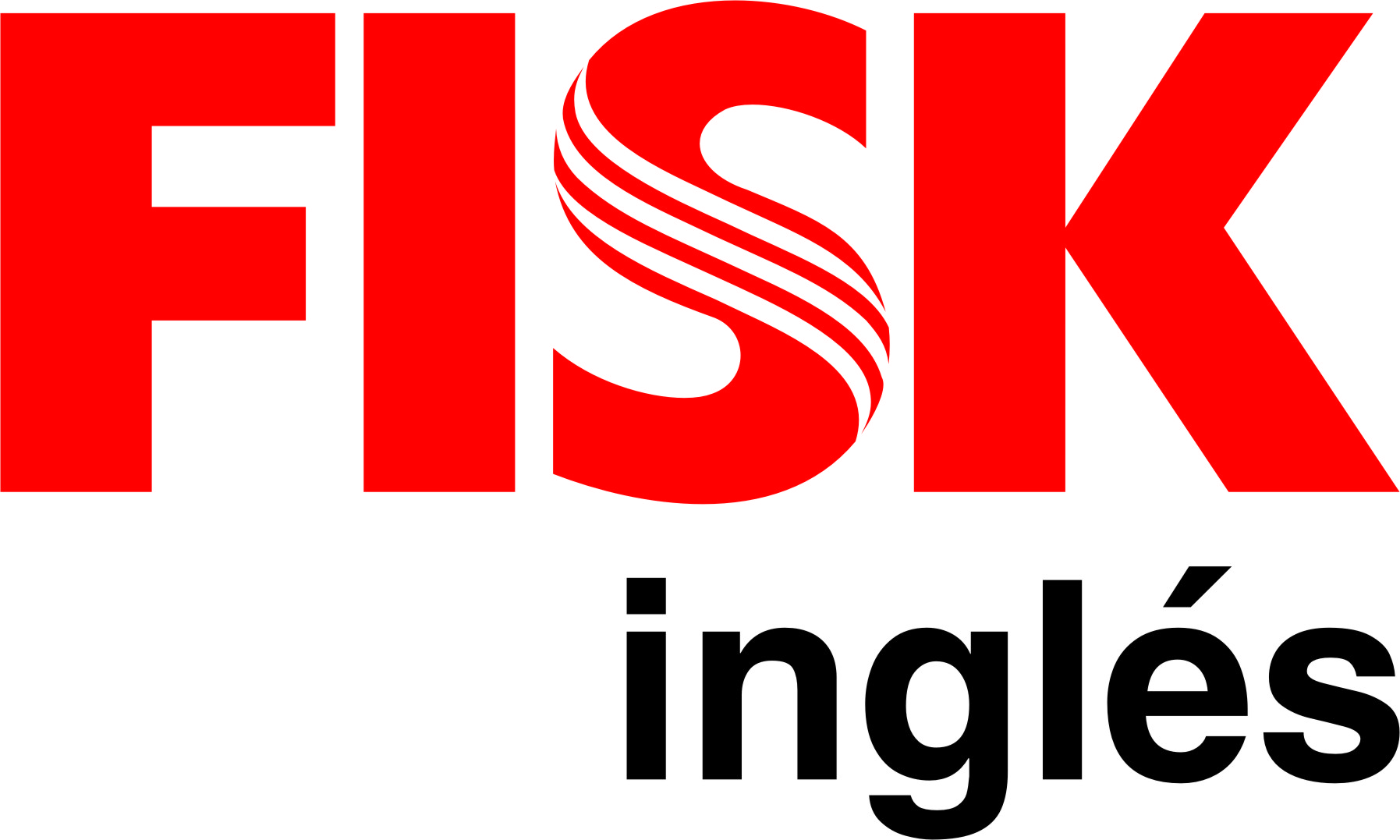 FISK realizó el encuentro educativo más importante del año